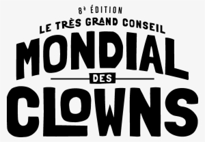 2017 05 15 - Tgcmc 2017 #2461418