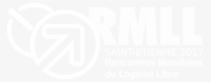 Logosite - Software #2461490