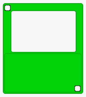 Plant Card Empty - Portable Network Graphics #2461494