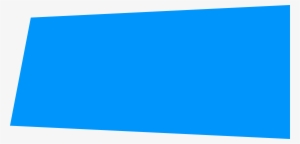 Featured Products - Retail #2461516