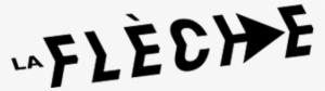 Logo Logo Logo - Graphics #2461517