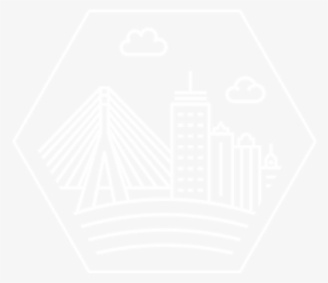 Devseccon Boston - Boston Icon #2461520
