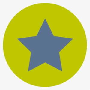 P-etoile - Circle #2461548