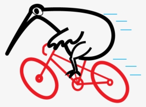 Annual Report #2461552