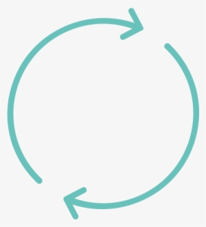 Circle #2461571
