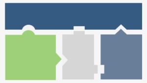 Blueutopia Offers Very Powerful Products For Crm, Advocacy, - Blue Utopia #2461576