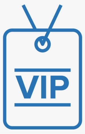 Vip - Roblox Game Pass Vip - Free Transparent PNG Download - PNGkey