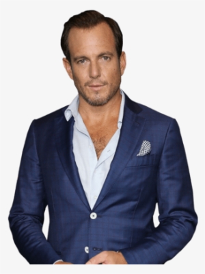 Will Arnett Bojack Horseman #2461619