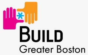 Build Org Logo #2461620
