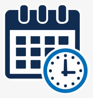 Medical Appointment Icon #2461646