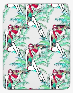 Casetify Ipad Pro - Ipad Pro (12.9-inch) (2nd Generation) #2461668