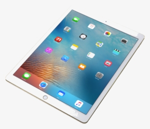 Ipad Pro Png Mockups #2461696