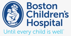 Boston Children's Hospital #2461697