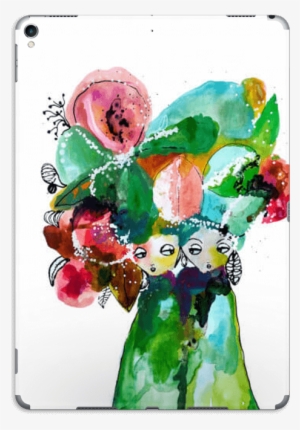 Ipad Pro - Karolina Palmér #2461722