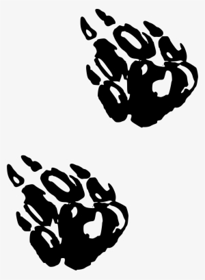 Paws Png #2461747 Paws Png #2461747