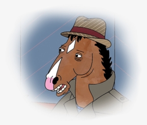 Bojack Horseman #2461765