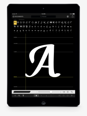 Drawing Ipad Graphic Designer Jpg Free - Apple Ipad Family #2461768