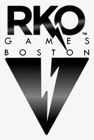 File History - Rko Radio Network #2461819