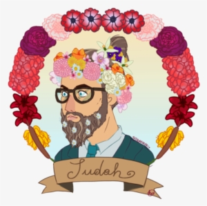 Bojack The Horseman Judah #2461889