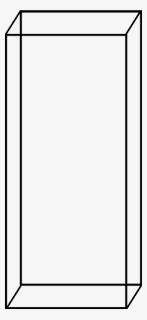 Logo Empty - Black-and-white #2461916