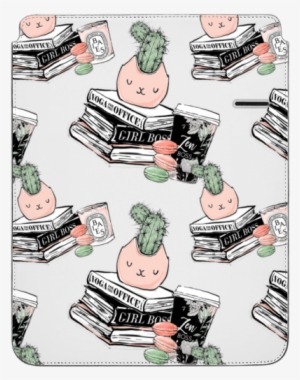 Casetify Ipad Pro - Ipad Pro (12.9-inch) (2nd Generation) #2461937