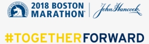 $37,039,596 - 2018 Boston Marathon Logo #2461943