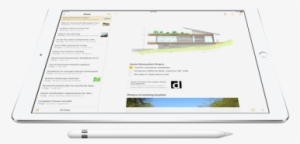 Zoom - Tablet In Pencil Price In Pakistan #2461984