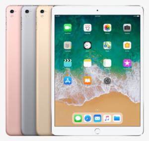 Ipad Pro - Ipad Pro 12 9 #2462004