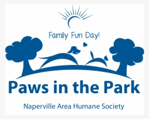 Paws Png #2462009