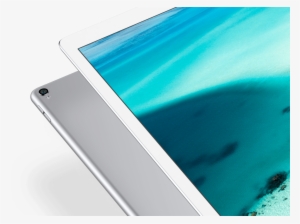 You're Most Likely To Find A Mockup For Any Purpose - Smartphone #2462026