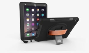 Ipad Pro - Ipad Mini Case, Ipad Mini 2 Case, Ipad Mini 3 Case, #2462027