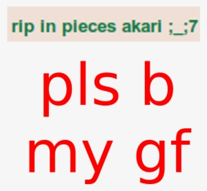 Page Ant - Ortlieb Ultra Lightweight Dry Bag Ps10 #2462057