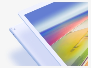 You're Most Likely To Find A Mockup For Any Purpose - Smartphone #2462081