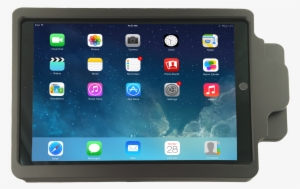 Nclose Apple Ipad Pro #2462083