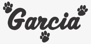 Script With Paws - Portable Network Graphics #2462086