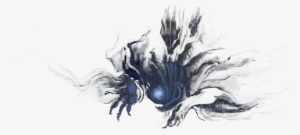 Void Tyrant - Illustration #2462121