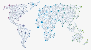 8 Kbyte, V - Global #2462124