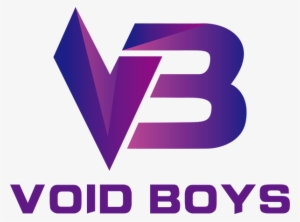 Void Boys #2462129