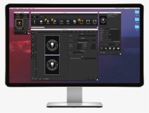 Large-format Producers Need The Speed, Reliability - Graphics #2462186
