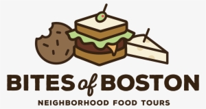 Bites Of Boston Food Tours - Boston Food Tours #2462237