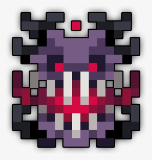 Darza-q - Png Darza's Dominion #2462239