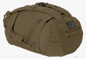 Void - Halite #2462258