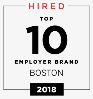 “we Are Making Digital Part Of Everything We Do, Utilizing - Boston #2462261