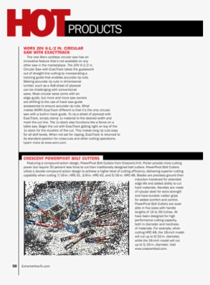 Borealis - Partitur - J. Beuys. Gallery Jan Wagner, #2462283