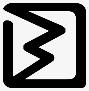 Png File - Portable Network Graphics #2462310