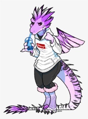 Chocolate Being Discount Gucci Trash - Cartoon #2462336