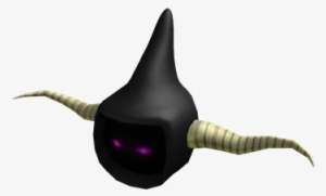 Azurewrath Lord Of The Void - Azurewrath Roblox #2462389