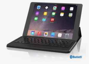 Messenger Universal Ipad Pro #2462426