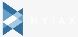 Advertisers Rip A Page From Wall Street Playbook To - Nyiax, Inc. #2462448