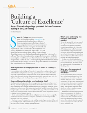 Exemple Lettre De Motivation Manuscrite #2462452